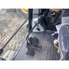 2021 Caterpillar 313GC Excavator